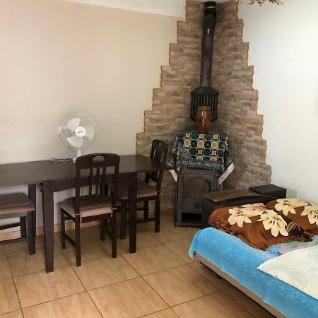 Apartments Dubrava 106 دوبرا فوفا المظهر الخارجي الصورة