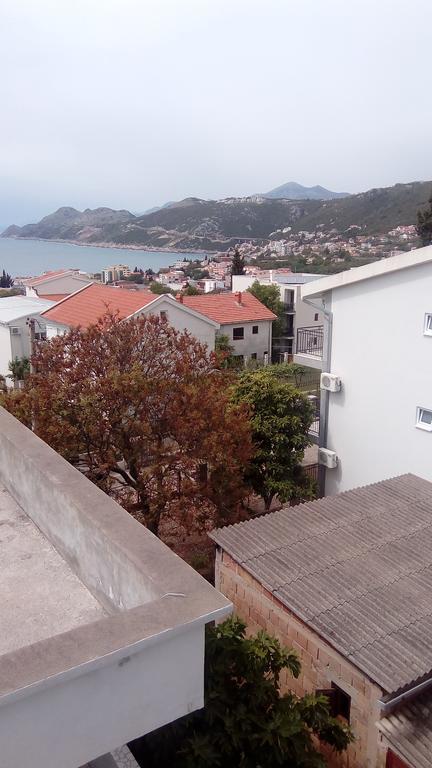 Apartments Dubrava 106 دوبرا فوفا المظهر الخارجي الصورة