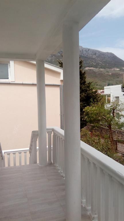 Apartments Dubrava 106 دوبرا فوفا الغرفة الصورة